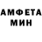 Кетамин VHQ Dmitry Ramanchuk