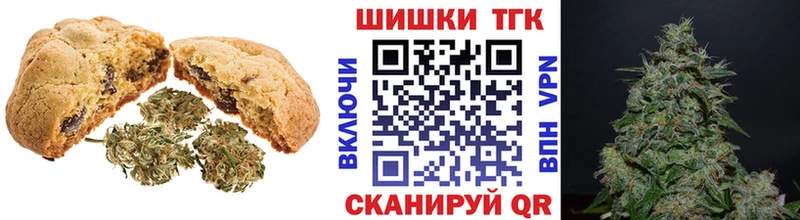 Canna-Cookies марихуана  Волгореченск 