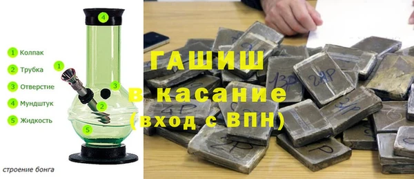 ПСИЛОЦИБИНОВЫЕ ГРИБЫ Бронницы