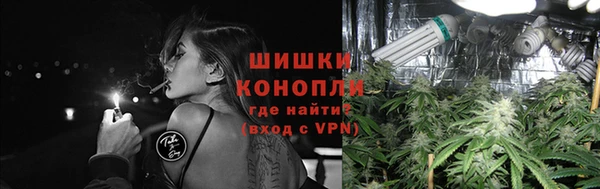 ПСИЛОЦИБИНОВЫЕ ГРИБЫ Бронницы