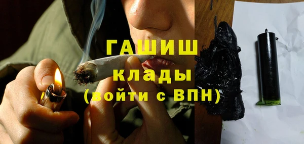 Альфа ПВП Бородино