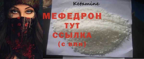индика Белокуриха