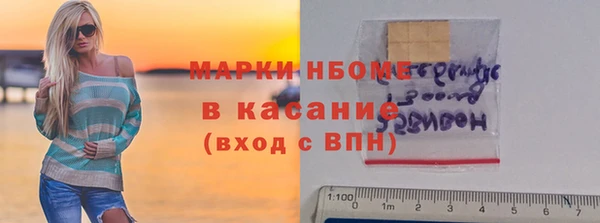 Альфа ПВП Бородино