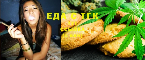 Альфа ПВП Бородино