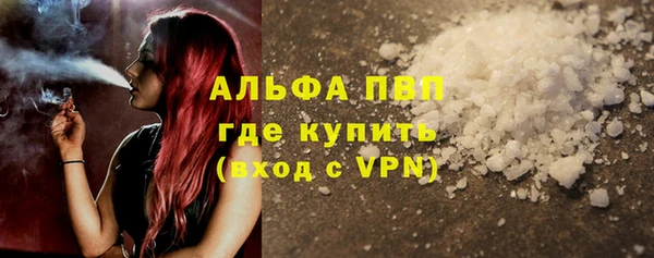 Альфа ПВП Бородино